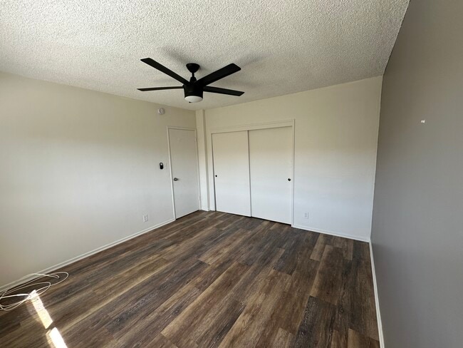 1547 Saltair S Ave, undefined, 1547 Saltair S Ave, Los Angeles, CA 90025, Photo:2