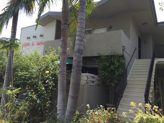 1547 Saltair S Ave, undefined, 1547 Saltair S Ave, Los Angeles, CA 90025, Photo:3