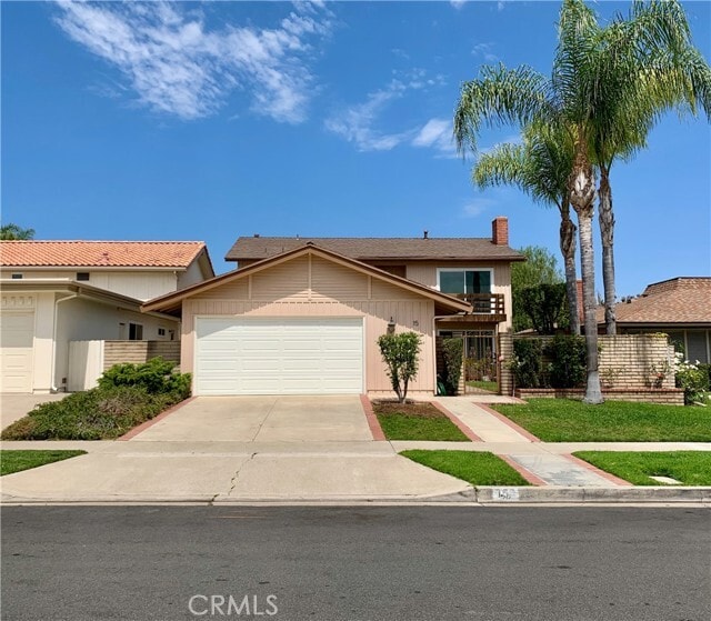 15 Butler St, undefined, 15 Butler St, Irvine, CA 92612, Photo:0