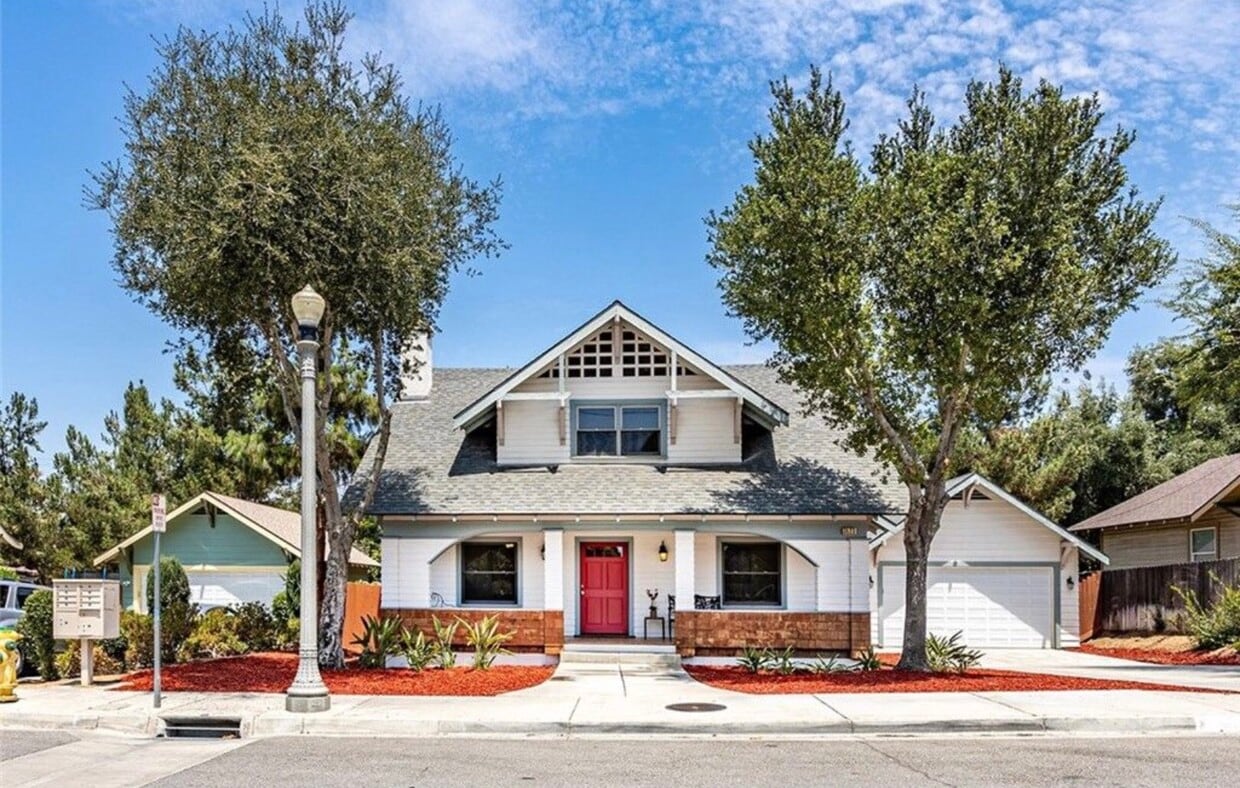 3523 Twogood Ln, undefined, 3523 Twogood Ln, Riverside, CA 92501, Photo:0