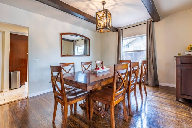 3523 Twogood Ln, undefined, 3523 Twogood Ln, Riverside, CA 92501, Photo:1