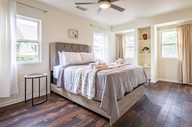 3523 Twogood Ln, undefined, 3523 Twogood Ln, Riverside, CA 92501, Photo:2