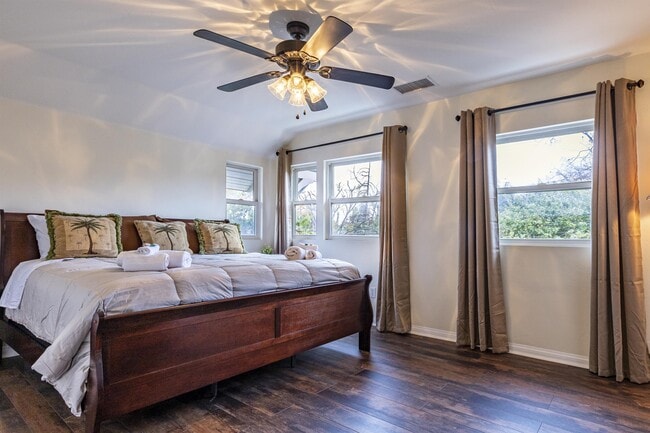 3523 Twogood Ln, undefined, 3523 Twogood Ln, Riverside, CA 92501, Photo:3
