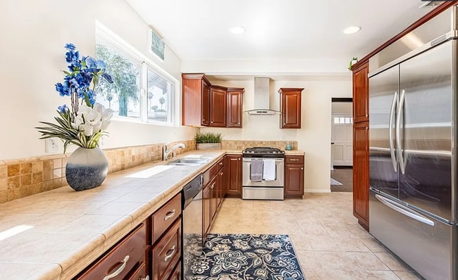 3523 Twogood Ln, undefined, 3523 Twogood Ln, Riverside, CA 92501, Photo:4