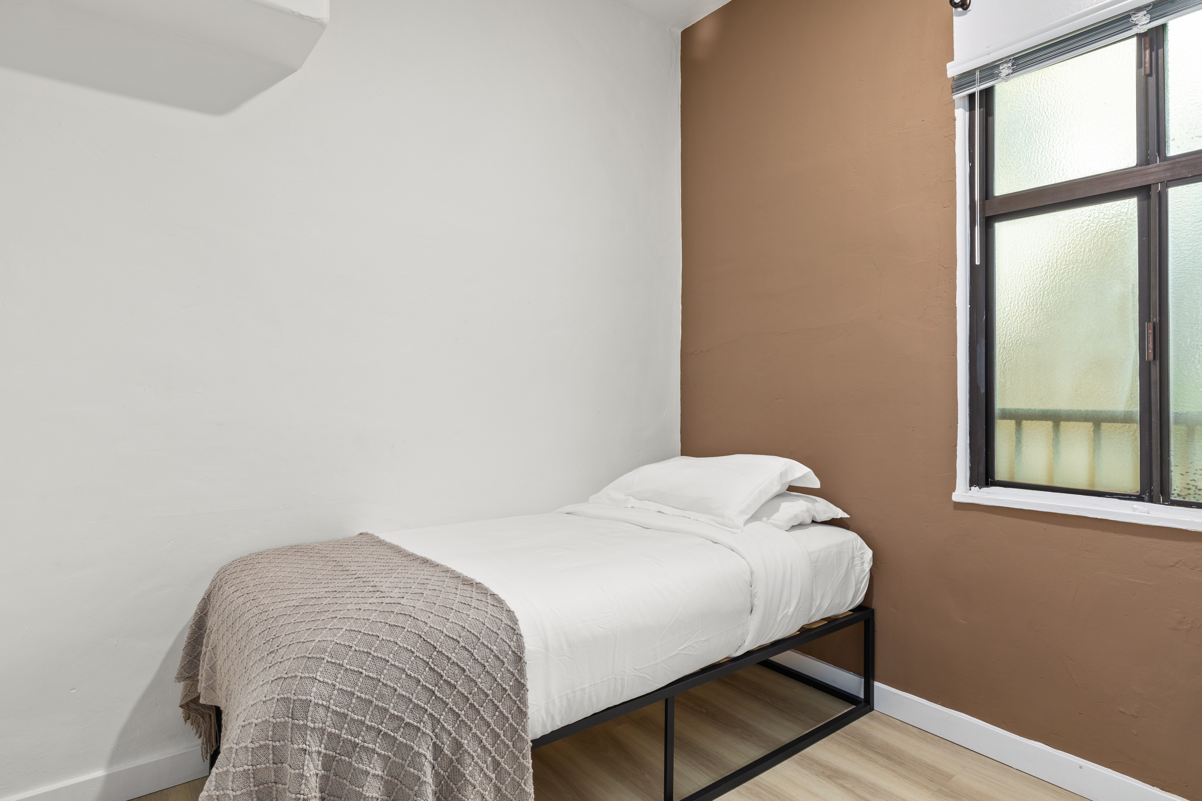 840 Hilgard, ucla, 840 Hilgard Ave, Los Angeles, CA 90024, USA, Photo:2