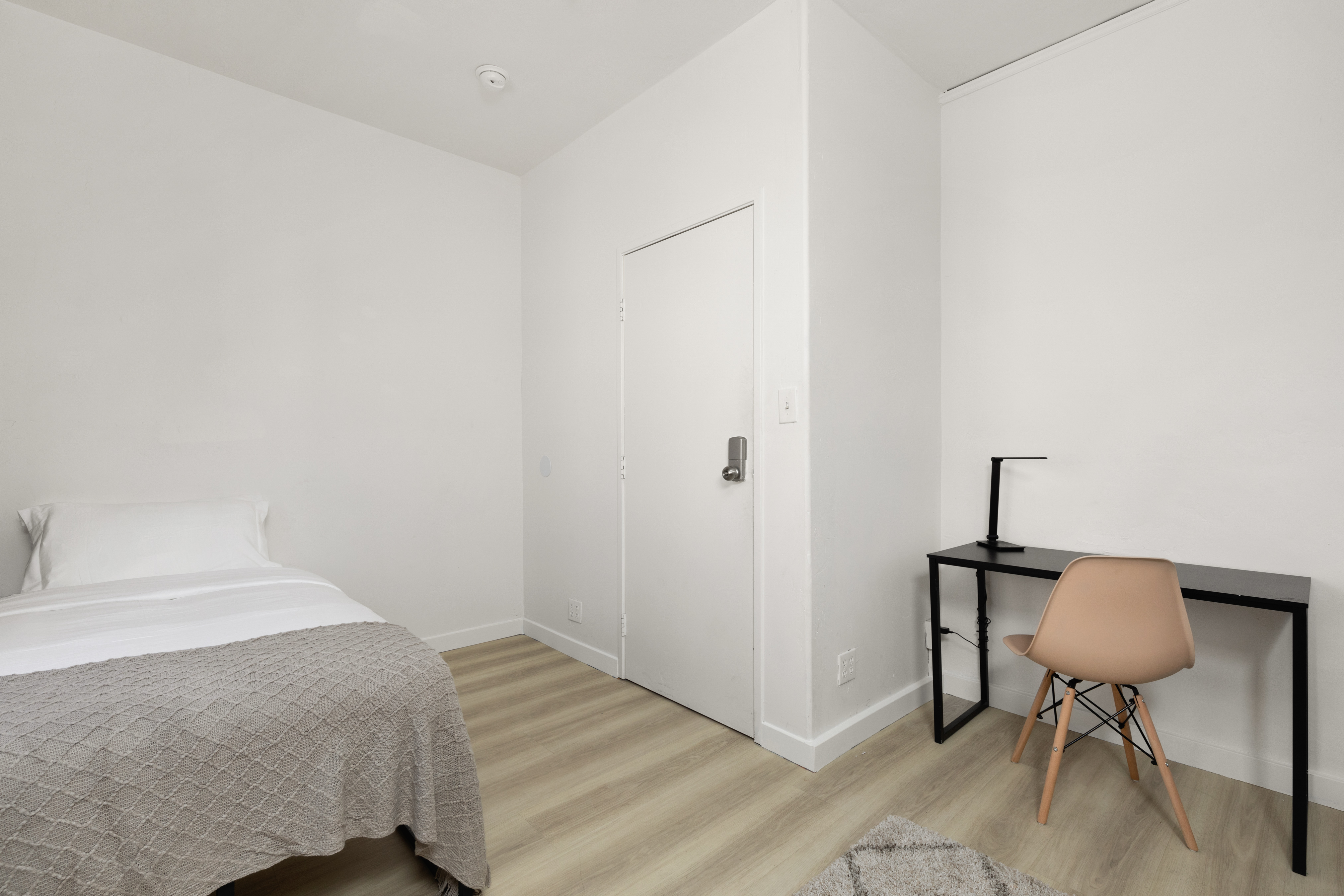 840 Hilgard, ucla, 840 Hilgard Ave, Los Angeles, CA 90024, USA, Photo:7