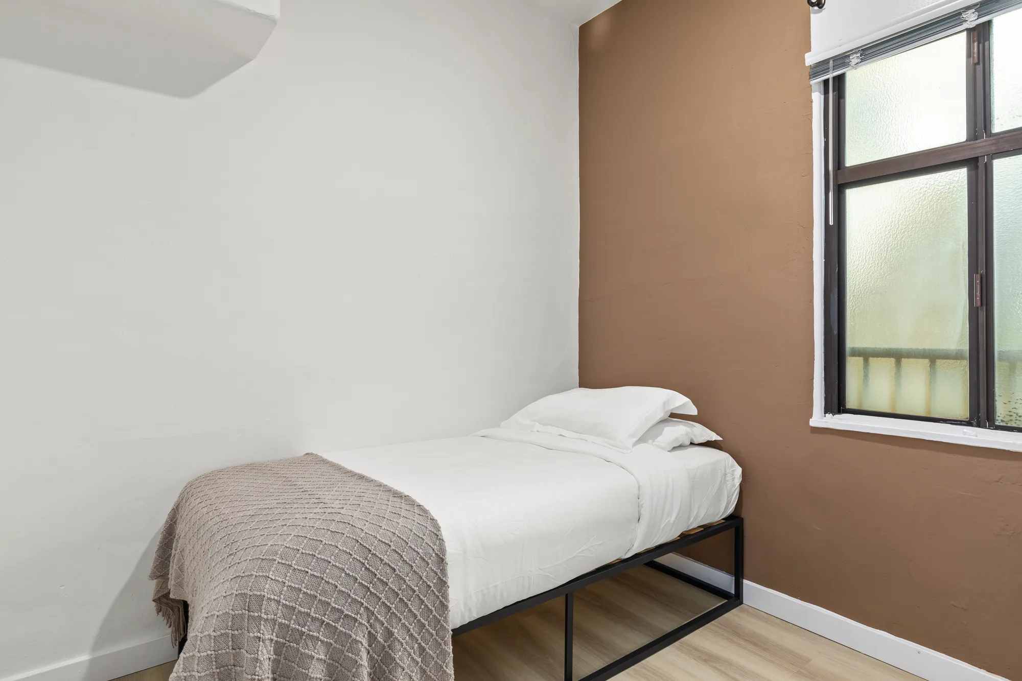 840 Hilgard, undefined, 840 Hilgard Ave, Los Angeles, CA 90024, USA, Photo:2