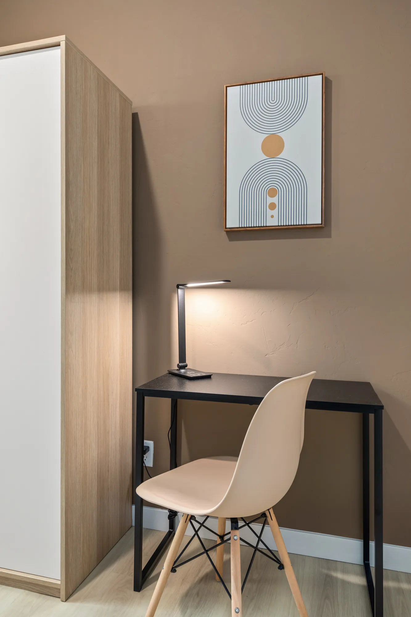 840 Hilgard, undefined, 840 Hilgard Ave, Los Angeles, CA 90024, USA, Photo:3