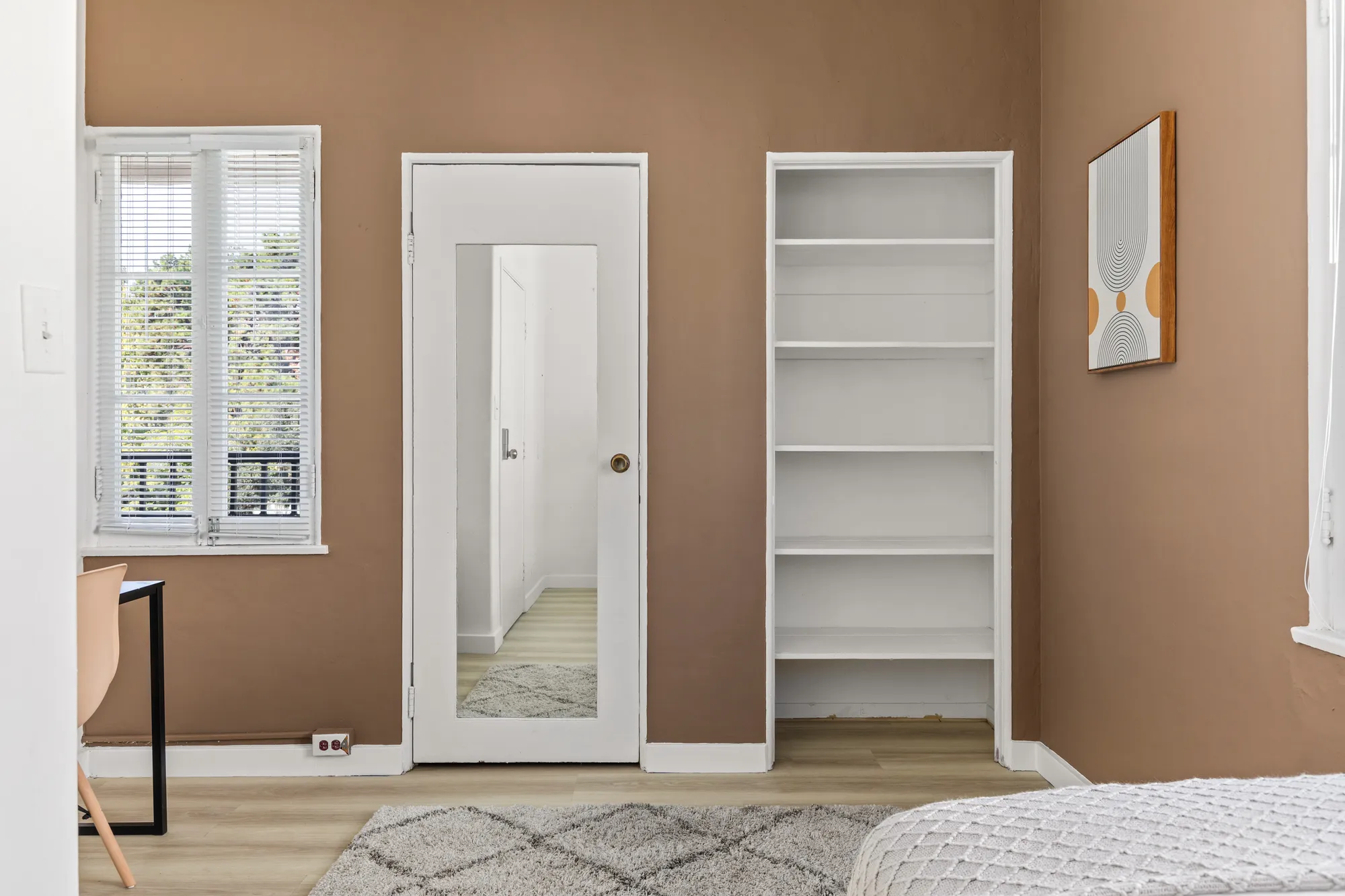 840 Hilgard, undefined, 840 Hilgard Ave, Los Angeles, CA 90024, USA, Photo:6