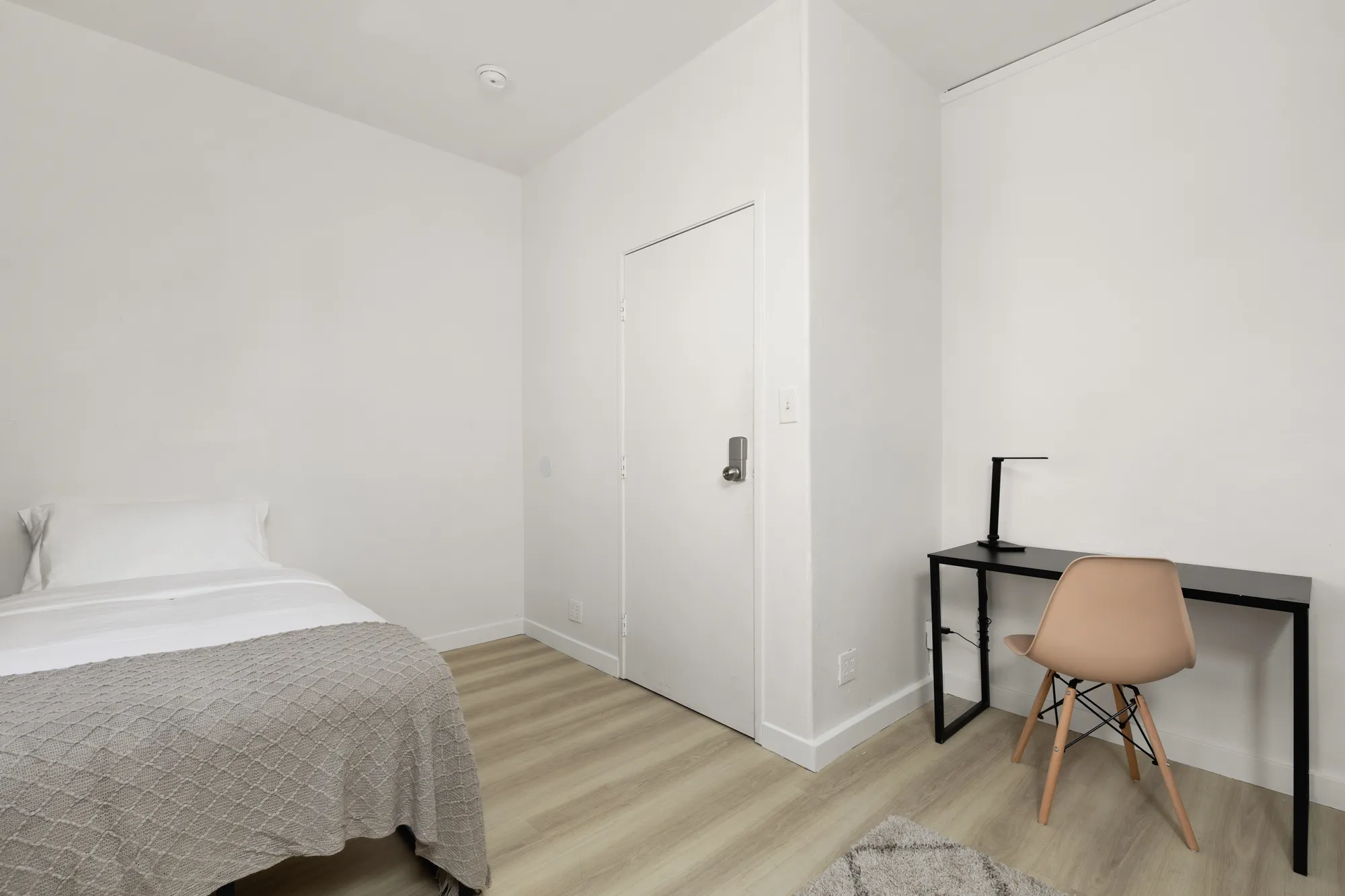 840 Hilgard, undefined, 840 Hilgard Ave, Los Angeles, CA 90024, USA, Photo:7