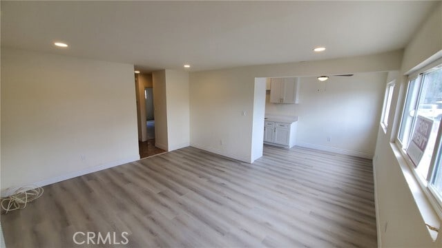 5333 Hyde St, undefined, 5333 Hyde St, Los Angeles, CA 90032, Photo:0