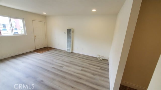 5333 Hyde St, undefined, 5333 Hyde St, Los Angeles, CA 90032, Photo:1