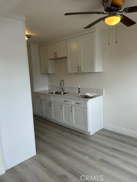 5333 Hyde St, undefined, 5333 Hyde St, Los Angeles, CA 90032, Photo:2