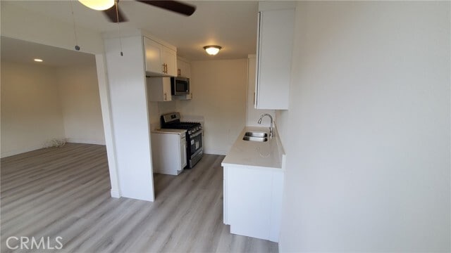 5333 Hyde St, undefined, 5333 Hyde St, Los Angeles, CA 90032, Photo:3