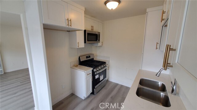 5333 Hyde St, undefined, 5333 Hyde St, Los Angeles, CA 90032, Photo:4