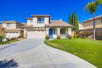 321 N Riley Ct, csuf, 321 N Riley Ct, Placentia, CA 92870, Photo:0