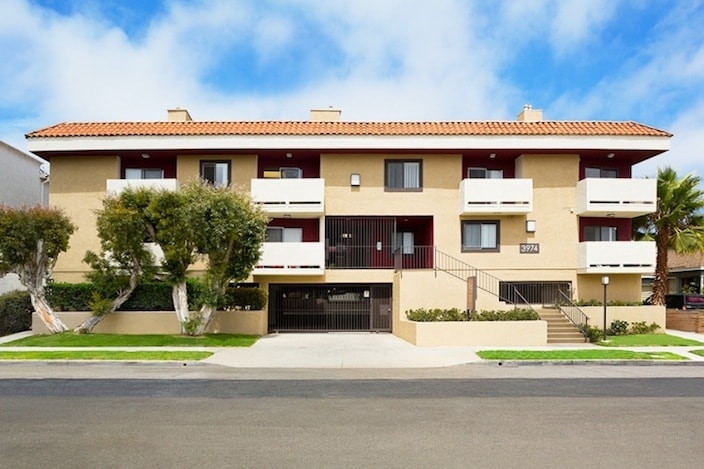 3974 Moore St, undefined, 3974 Moore St, Los Angeles, CA 90066, Photo:0