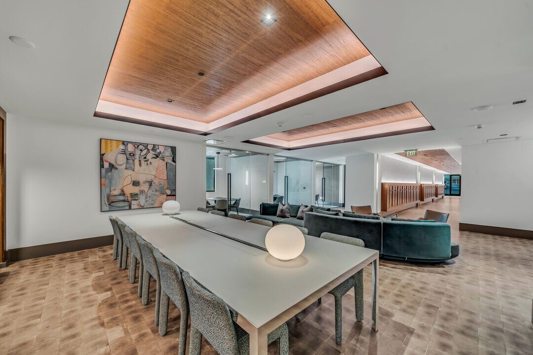 Kurve, usc, 2801 Sunset Pl, Los Angeles, CA 90005, USA, Photo:1
