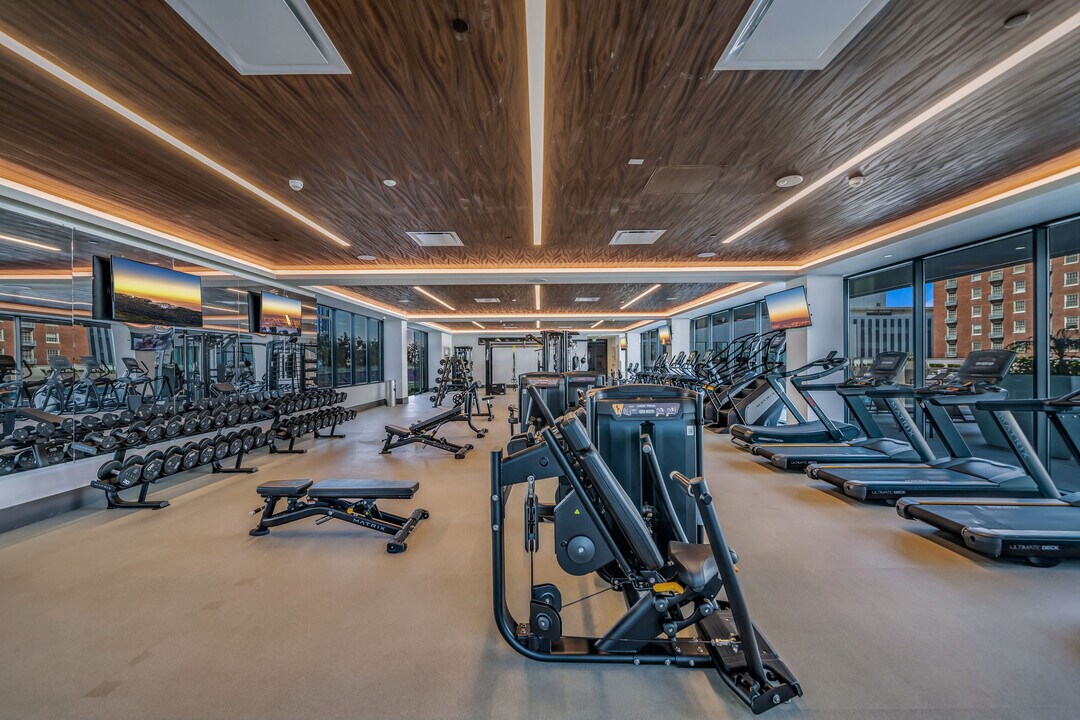 Kurve, usc, 2801 Sunset Pl, Los Angeles, CA 90005, USA, Photo:2