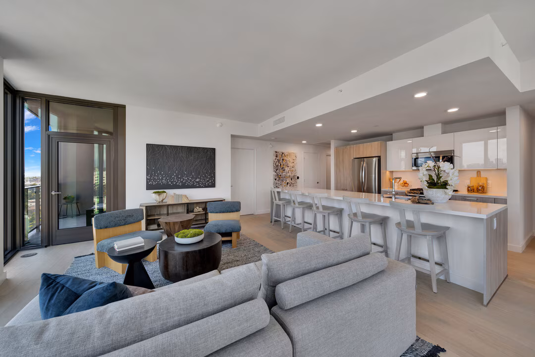 Kurve, usc, 2801 Sunset Pl, Los Angeles, CA 90005, USA, Photo:6