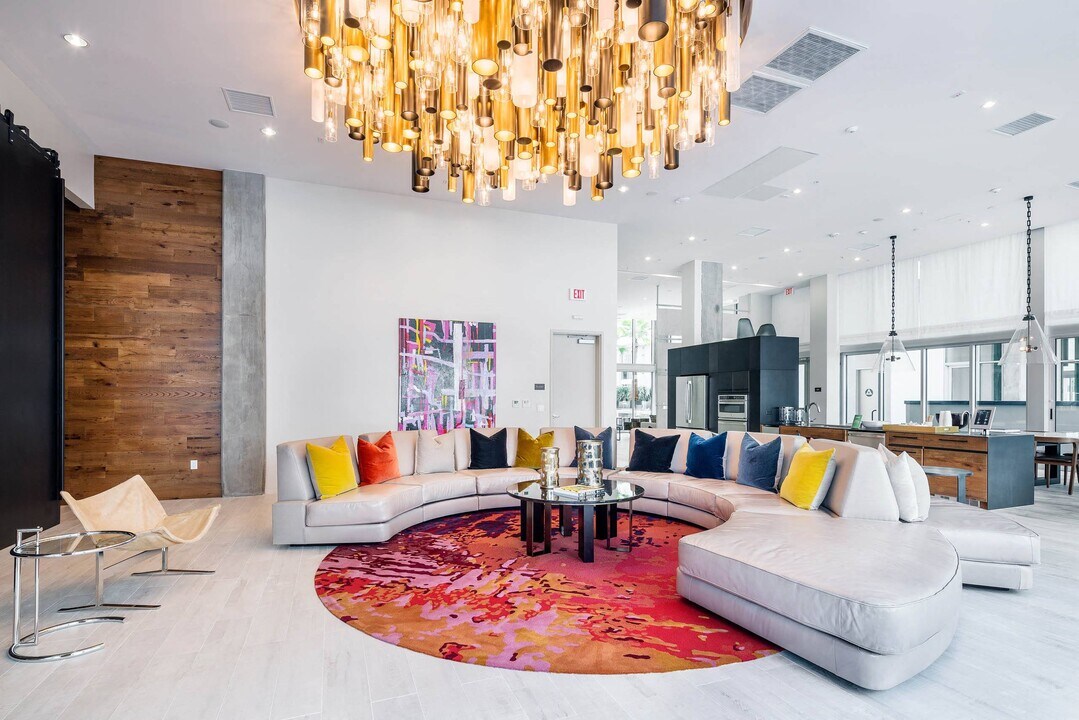 G12, usc, 1200 S Grand Ave, Los Angeles, CA 90015, USA, Photo:7