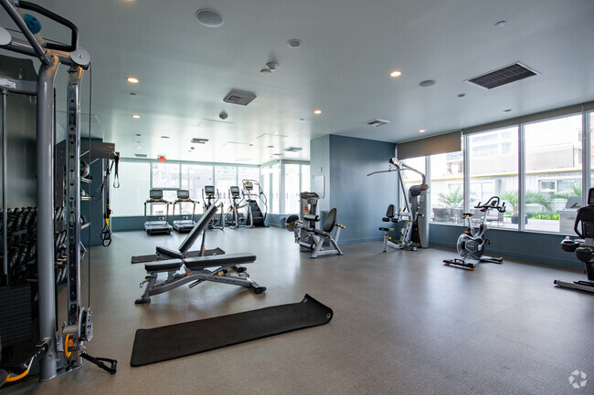 1133 S Hope St, usc, 1133 S Hope St, Los Angeles, CA 90015, USA, Photo:6
