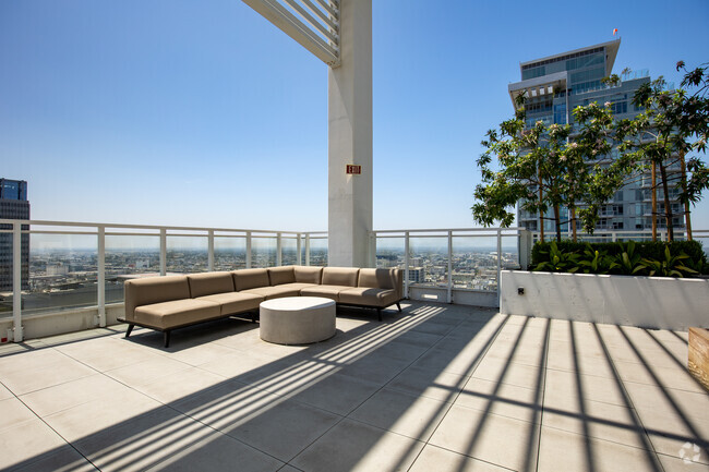 1133 S Hope St, usc, 1133 S Hope St, Los Angeles, CA 90015, USA, Photo:7