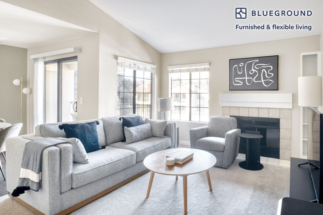 7265 Charmant Dr, undefined, 7265 Charmant Dr, San Diego, CA 92122, Photo:0