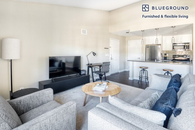 7265 Charmant Dr, undefined, 7265 Charmant Dr, San Diego, CA 92122, Photo:1