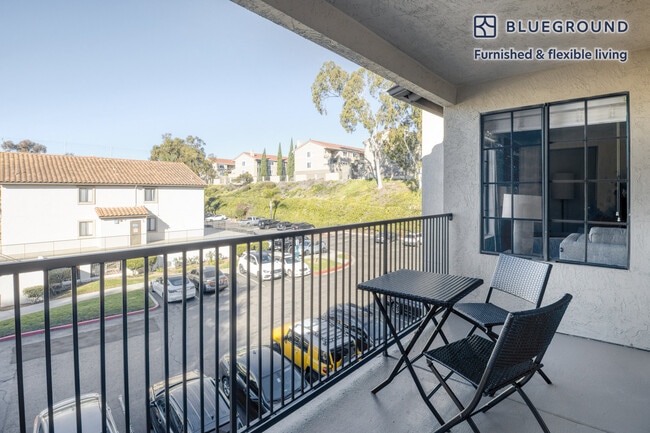 7265 Charmant Dr, undefined, 7265 Charmant Dr, San Diego, CA 92122, Photo:3