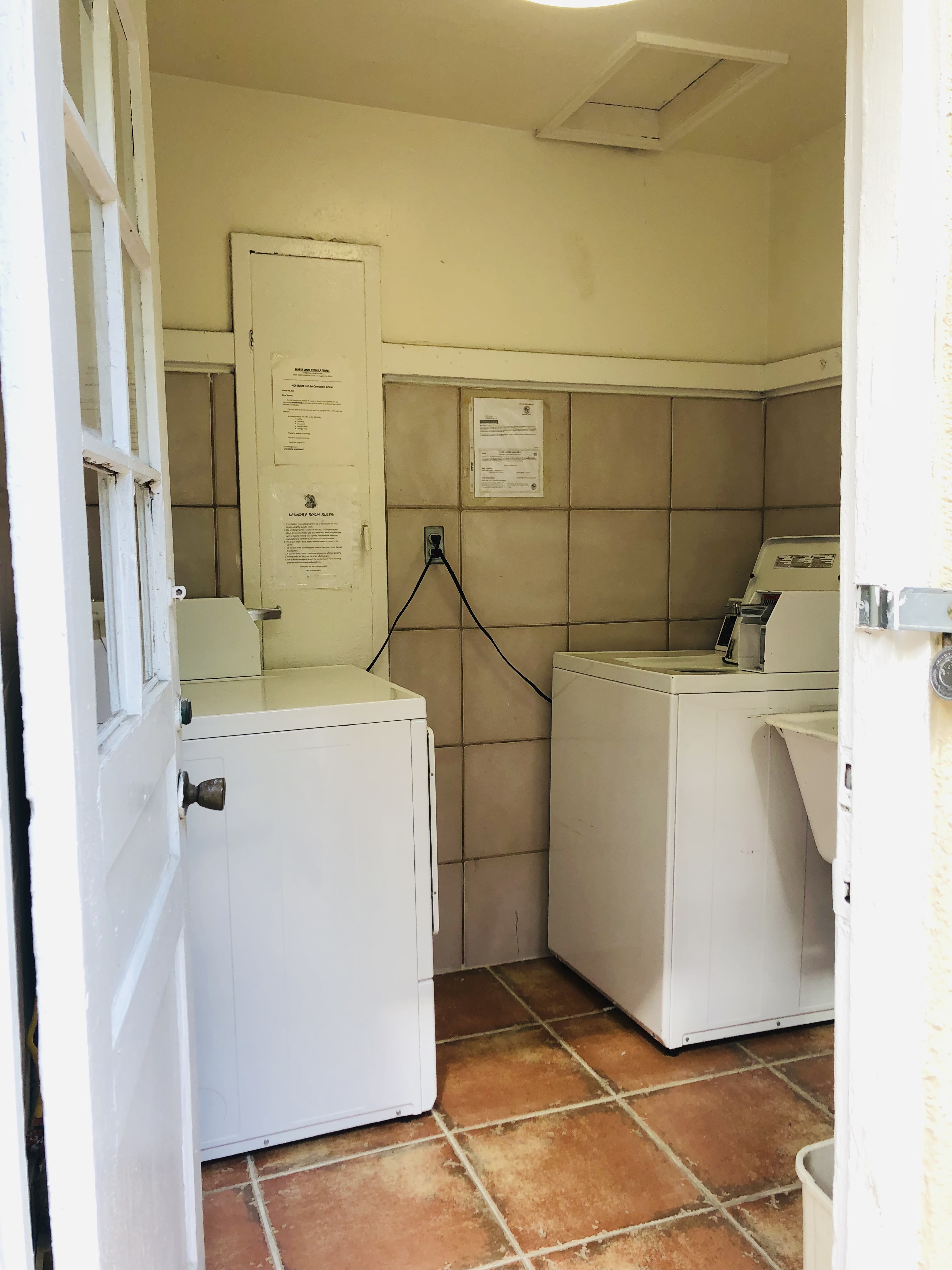 Lindbrook Apartments, undefined, 10800 Lindbrook Ave, Fort Myers, FL 33905, USA, Photo:1