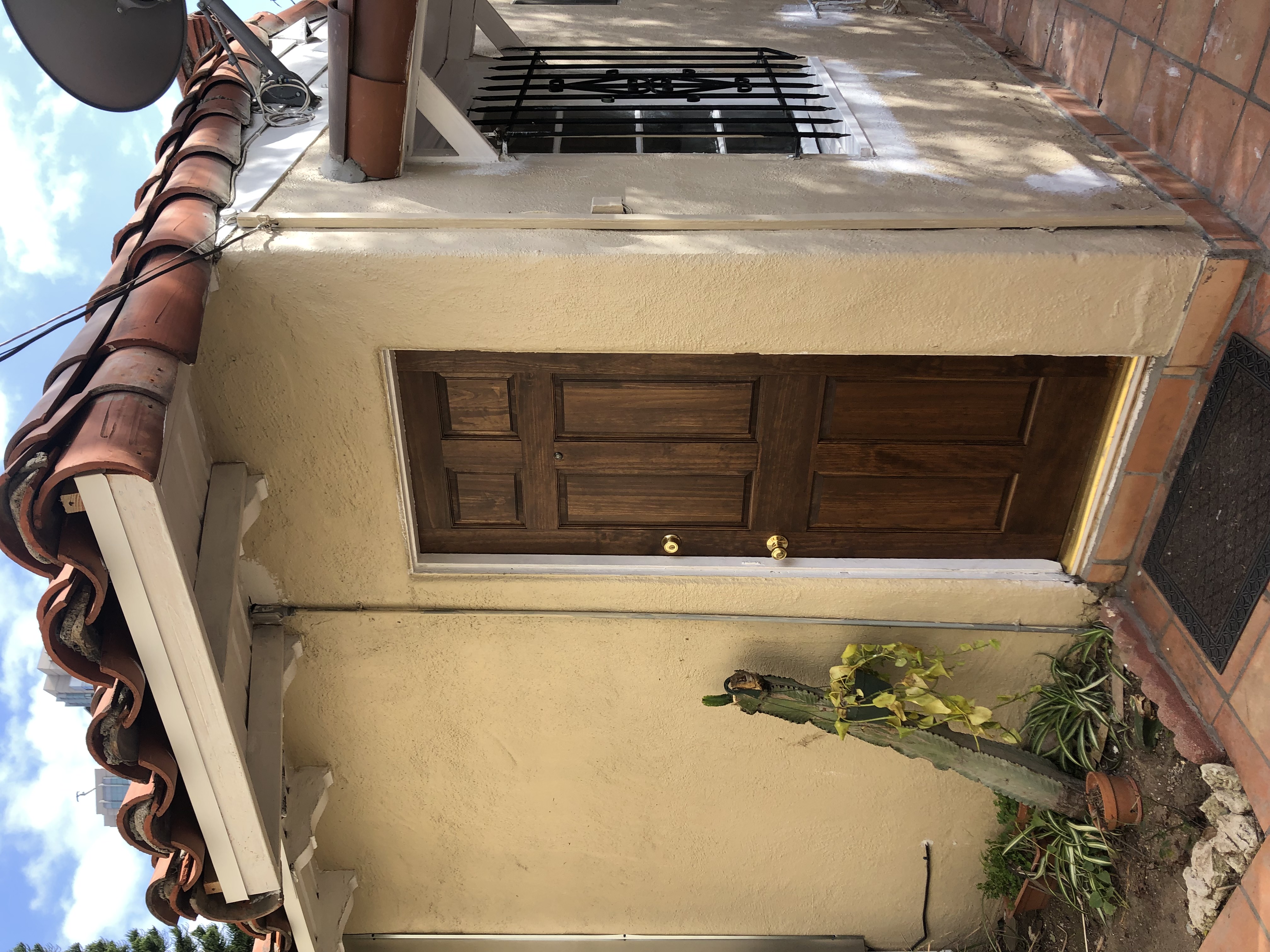 Lindbrook Apartments, undefined, 10800 Lindbrook Ave, Fort Myers, FL 33905, USA, Photo:2