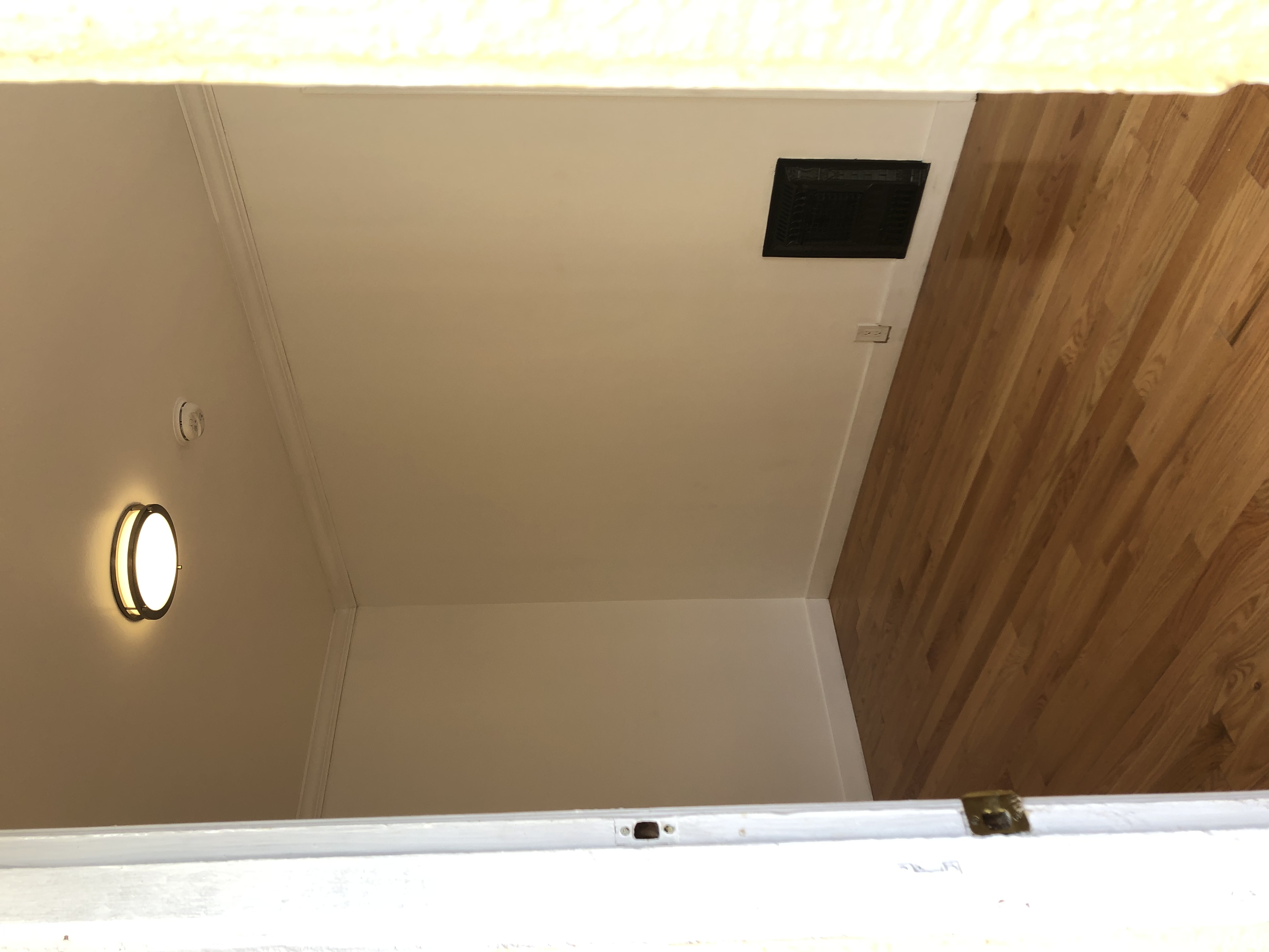 Lindbrook Apartments, undefined, 10800 Lindbrook Ave, Fort Myers, FL 33905, USA, Photo:5