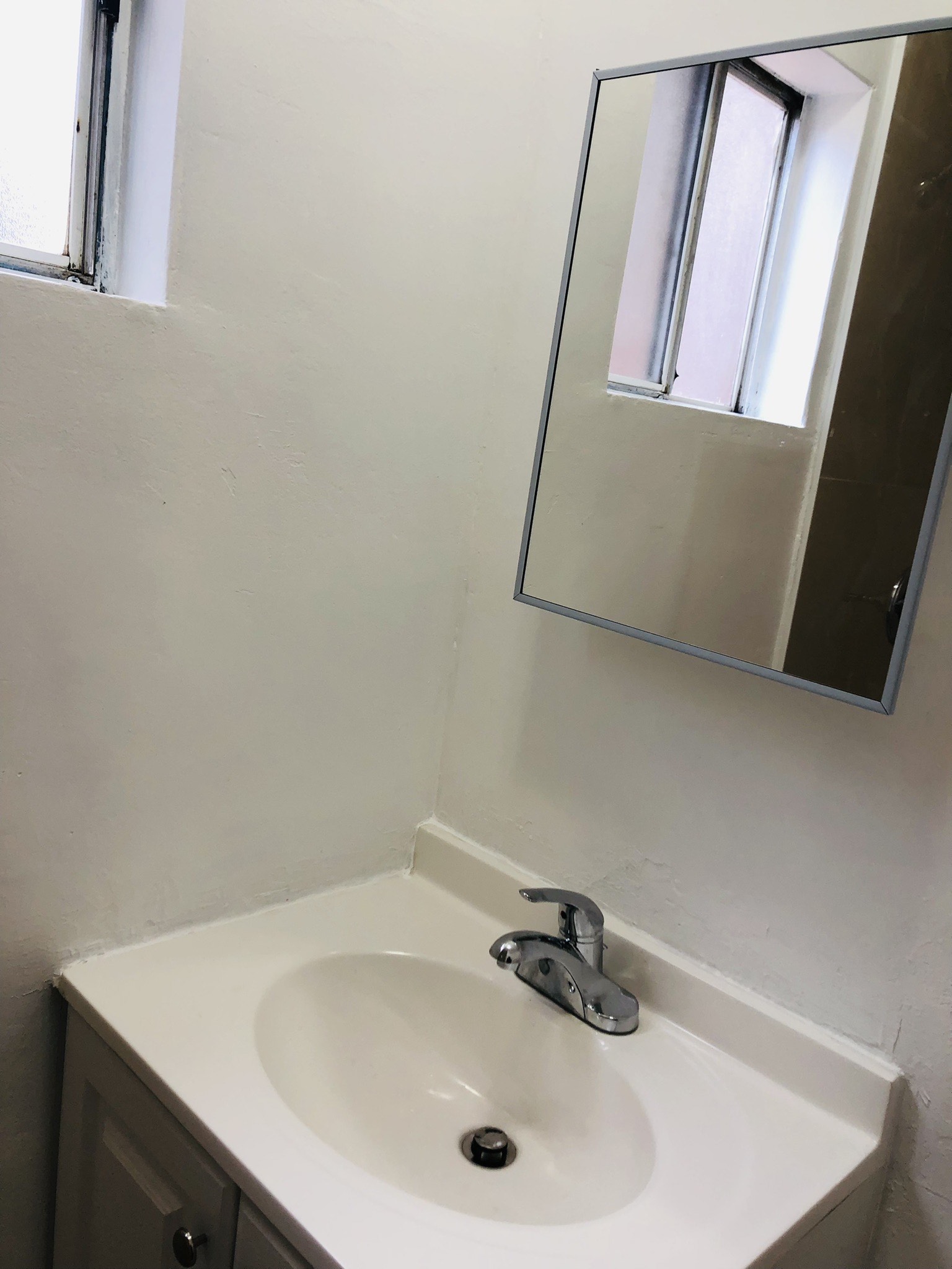 Lindbrook Apartments, undefined, 10800 Lindbrook Ave, Fort Myers, FL 33905, USA, Photo:6