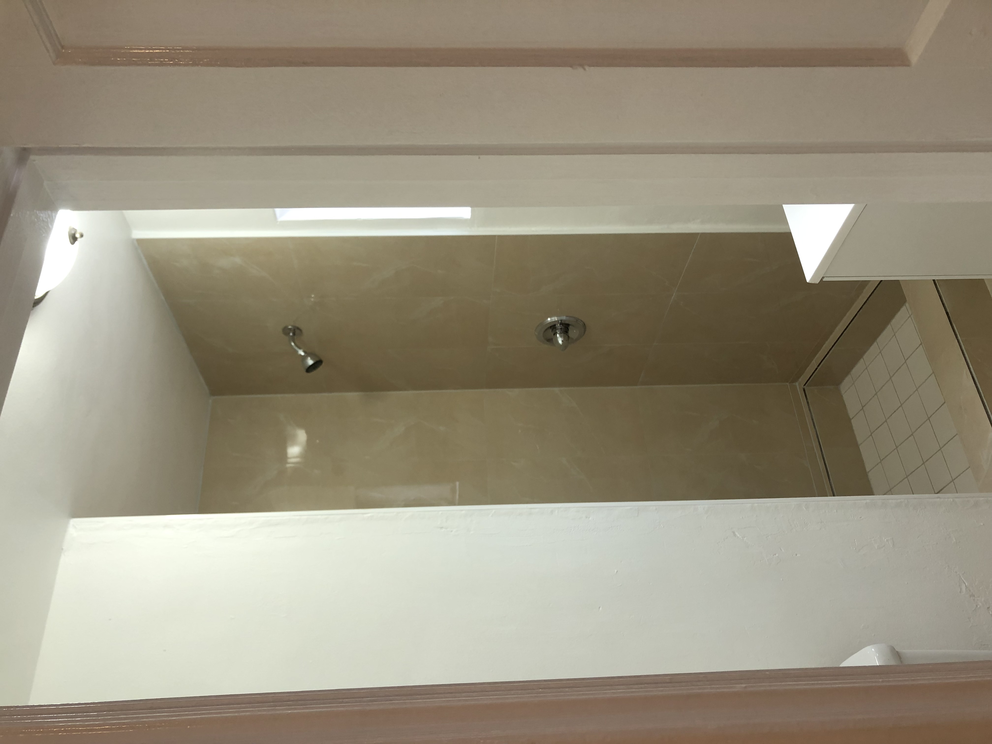 Lindbrook Apartments, undefined, 10800 Lindbrook Ave, Fort Myers, FL 33905, USA, Photo:8
