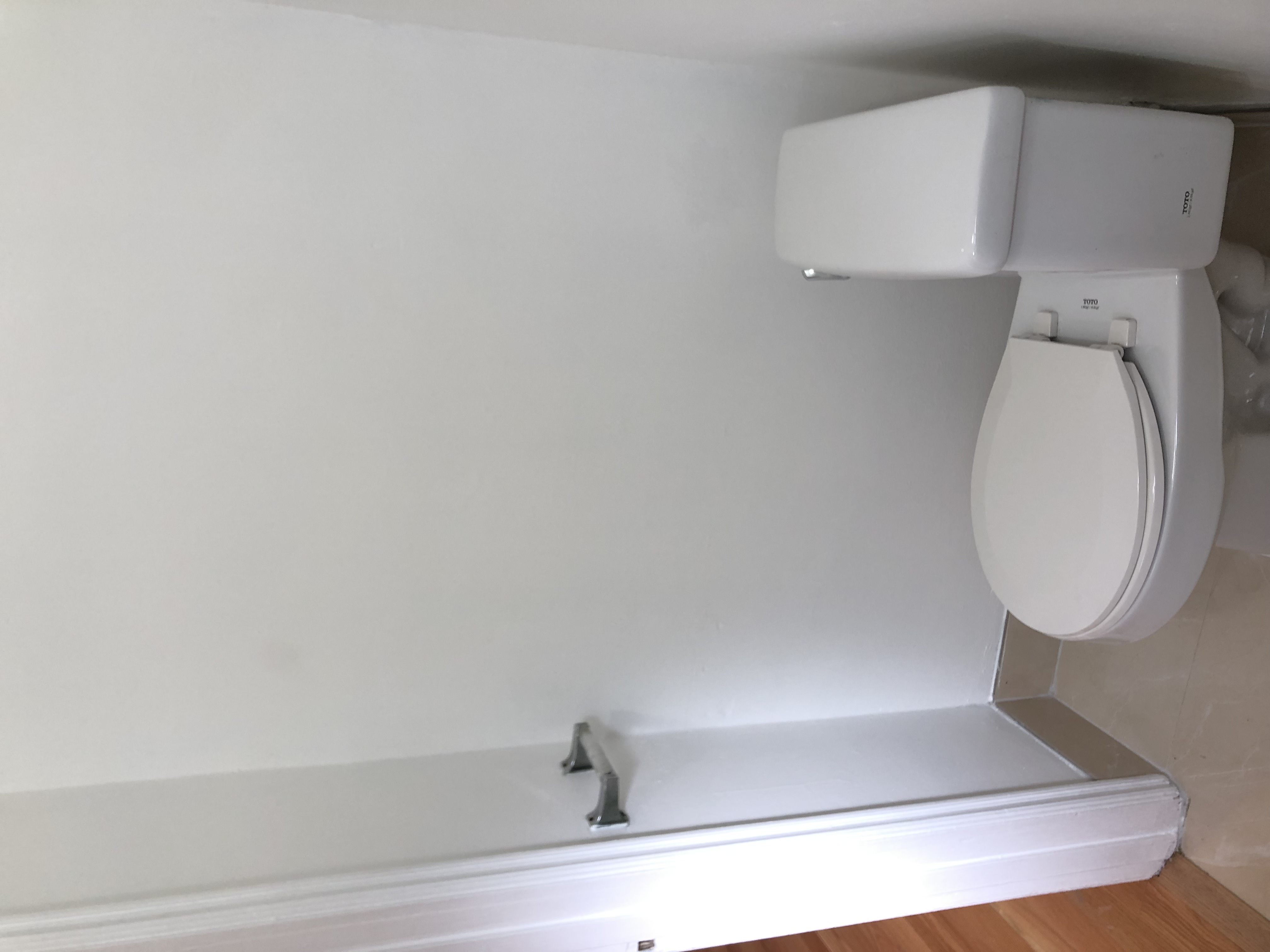 Lindbrook Apartments, undefined, 10800 Lindbrook Ave, Fort Myers, FL 33905, USA, Photo:9