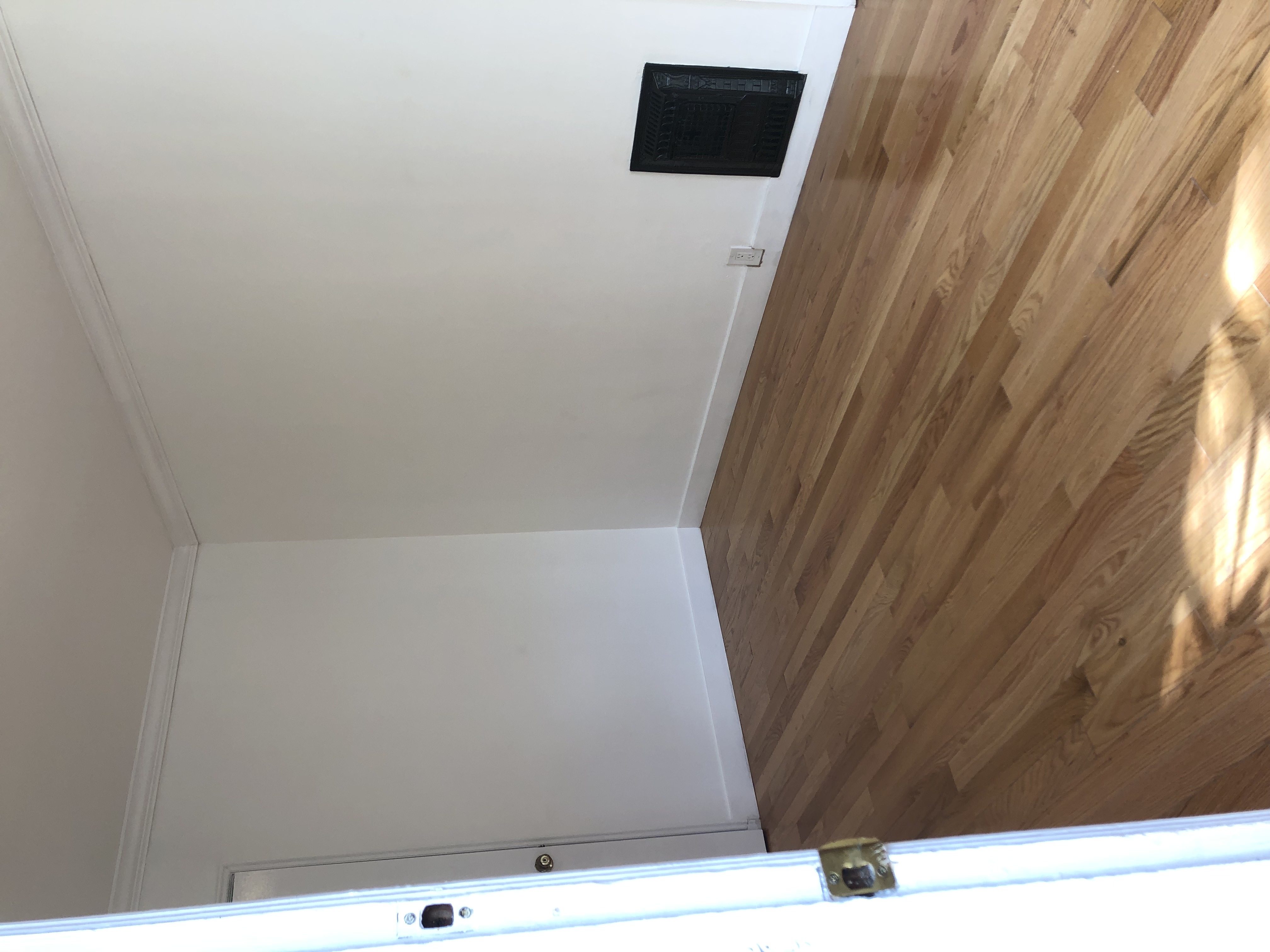Lindbrook Apartments, undefined, 10800 Lindbrook Ave, Fort Myers, FL 33905, USA, Photo:10