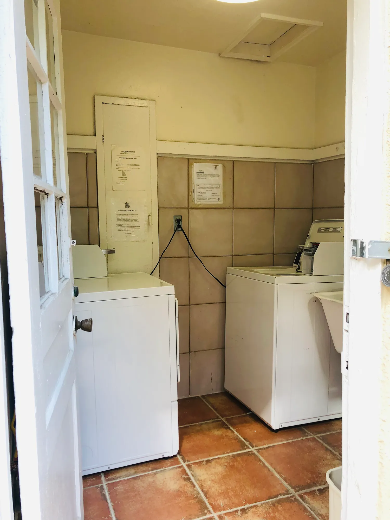 Lindbrook Apartments, undefined, 10800 Lindbrook Ave, Fort Myers, FL 33905, USA, Photo:1