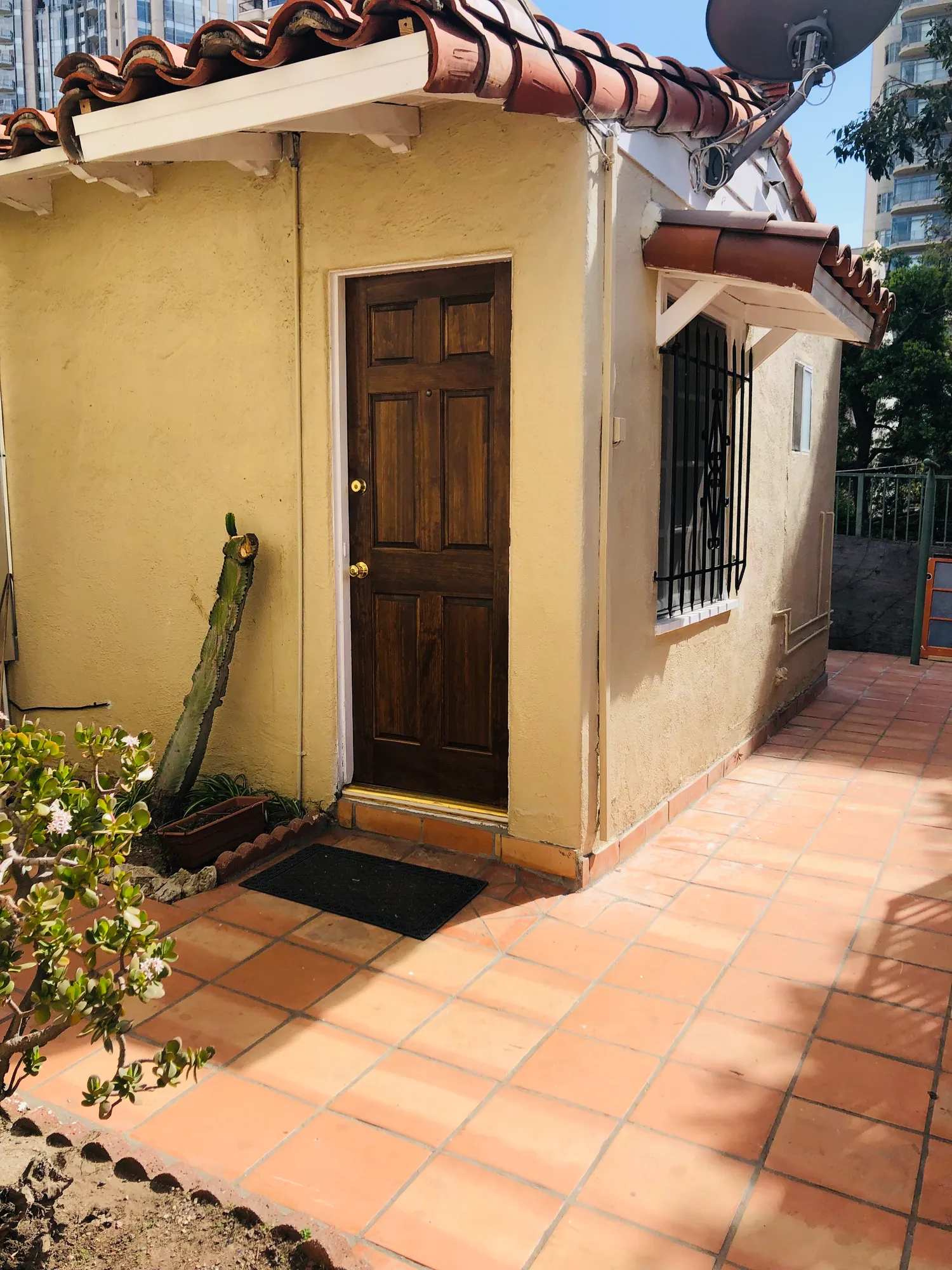 Lindbrook Apartments, undefined, 10800 Lindbrook Ave, Fort Myers, FL 33905, USA, Photo:3