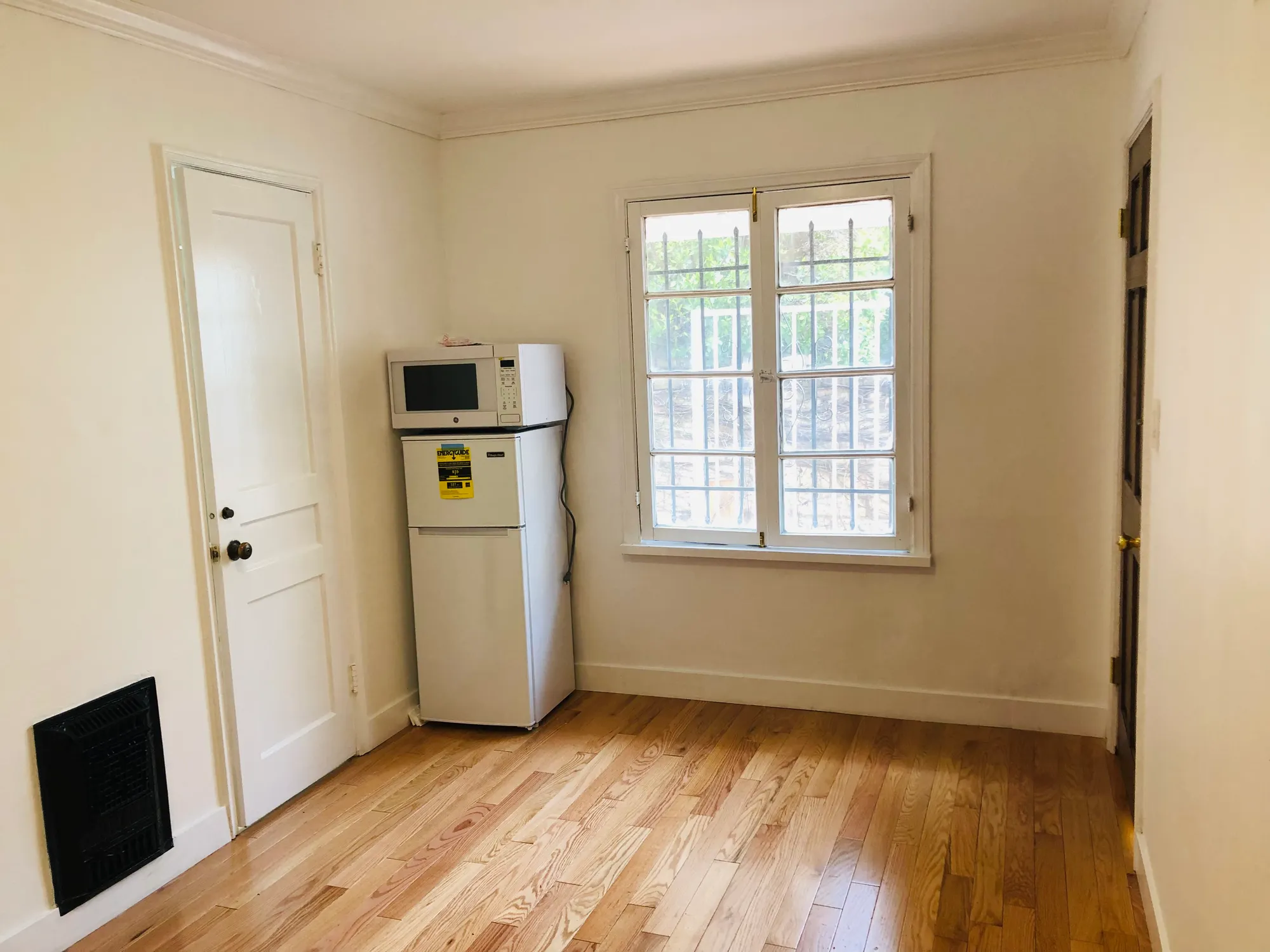 Lindbrook Apartments, undefined, 10800 Lindbrook Ave, Fort Myers, FL 33905, USA, Photo:4