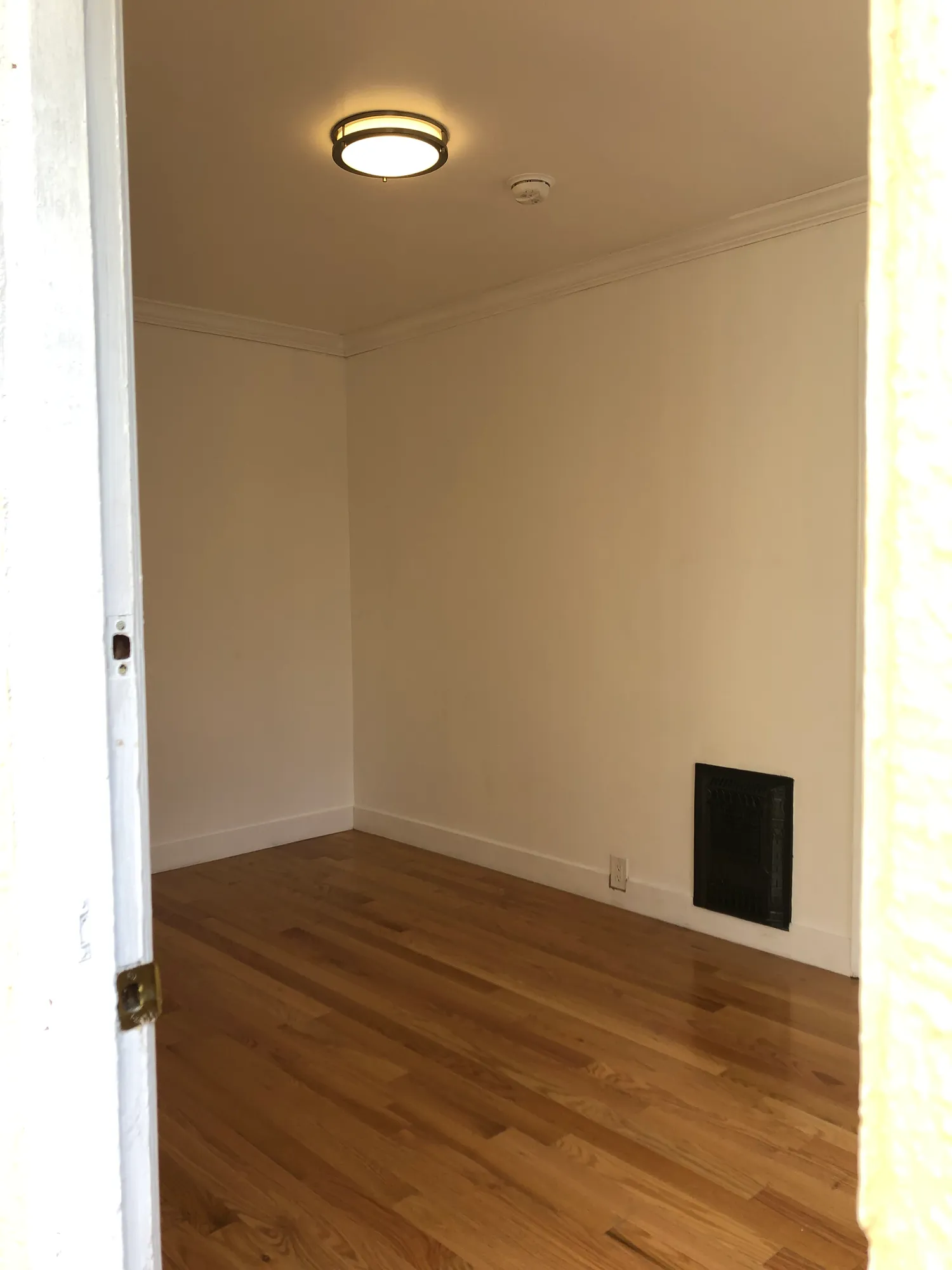 Lindbrook Apartments, undefined, 10800 Lindbrook Ave, Fort Myers, FL 33905, USA, Photo:5