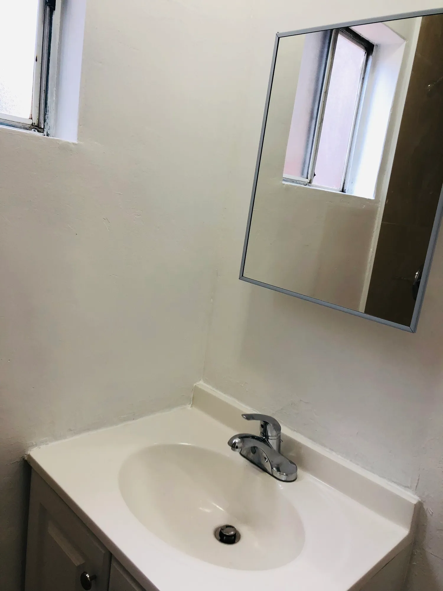 Lindbrook Apartments, undefined, 10800 Lindbrook Ave, Fort Myers, FL 33905, USA, Photo:6