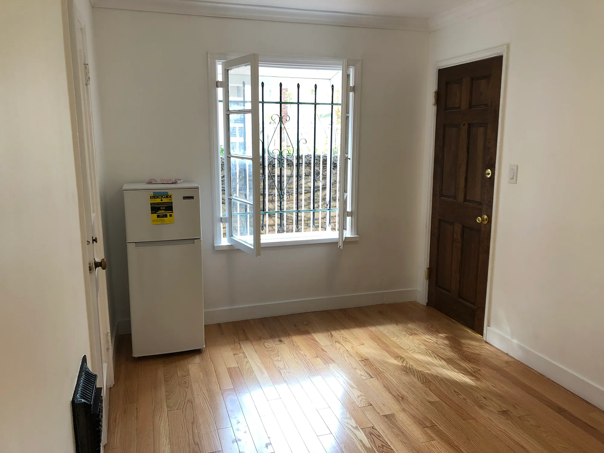 Lindbrook Apartments, undefined, 10800 Lindbrook Ave, Fort Myers, FL 33905, USA, Photo:7