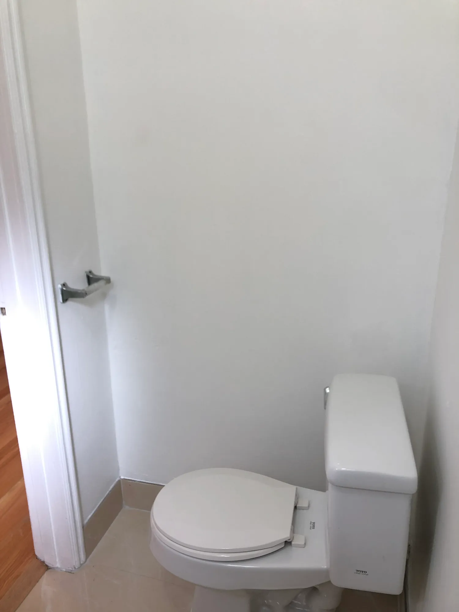 Lindbrook Apartments, undefined, 10800 Lindbrook Ave, Fort Myers, FL 33905, USA, Photo:9