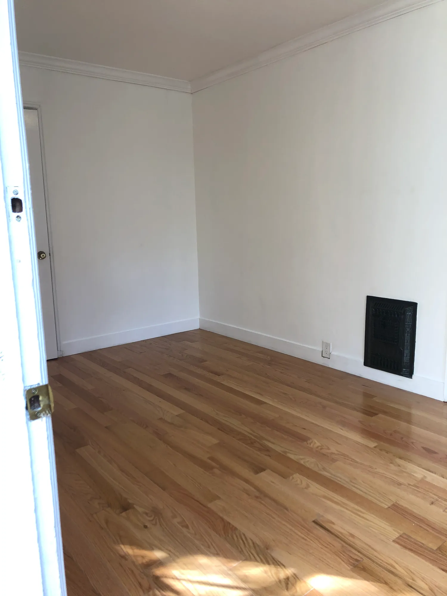 Lindbrook Apartments, undefined, 10800 Lindbrook Ave, Fort Myers, FL 33905, USA, Photo:10