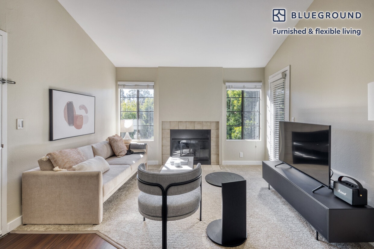 7235 Charmant Dr, undefined, 7235 Charmant Dr, San Diego, CA 92122, Photo:0