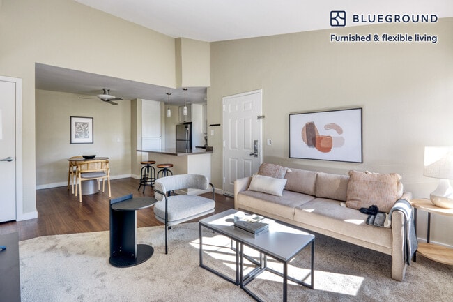 7235 Charmant Dr, undefined, 7235 Charmant Dr, San Diego, CA 92122, Photo:1
