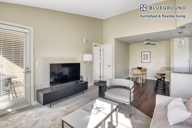 7235 Charmant Dr, undefined, 7235 Charmant Dr, San Diego, CA 92122, Photo:2