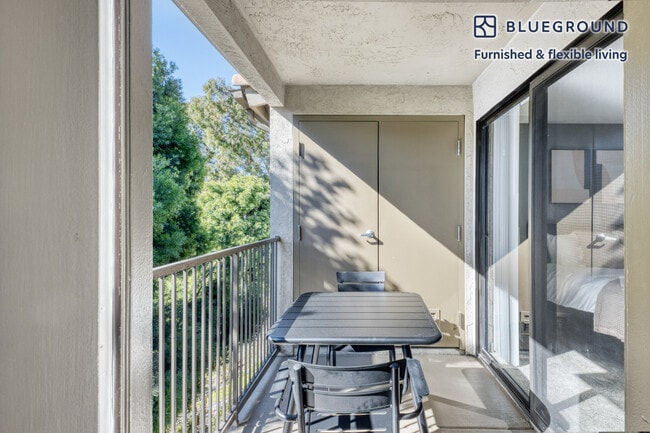 7235 Charmant Dr, undefined, 7235 Charmant Dr, San Diego, CA 92122, Photo:3