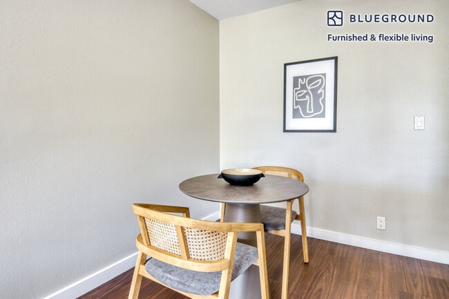 7235 Charmant Dr, undefined, 7235 Charmant Dr, San Diego, CA 92122, Photo:4